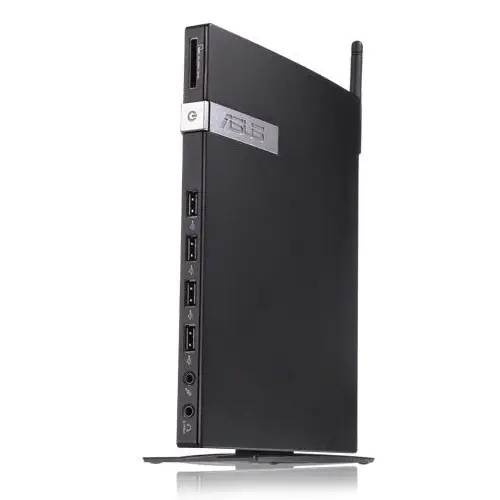Asus Eee-Box EB1030-B0160 D2550 2GB 320GB Free Dos