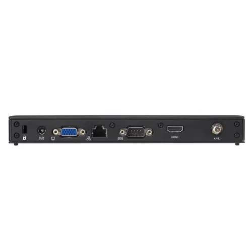 Asus Eee-Box EB1030-B0160 D2550 2GB 320GB Free Dos