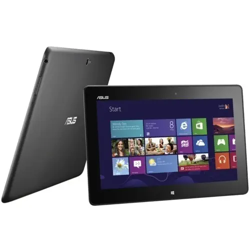 Asus ME400C Z2760 Gps Tablet