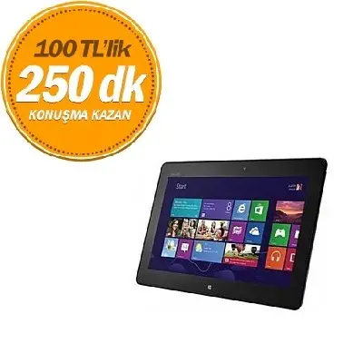 Asus ME400C Z2760 Gps Tablet