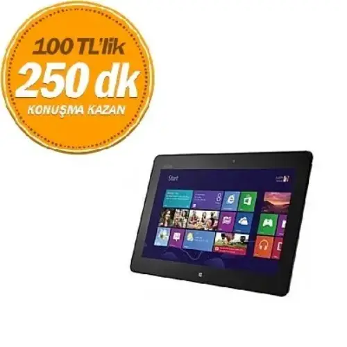 Asus ME400C Z2760 Gps Tablet