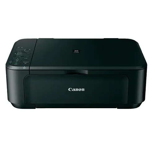 Canon Pıxma MG3255 M.Püs. Yaz/Tar/Fot- A4 Wıfı