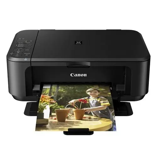 Canon Pıxma MG3255 M.Püs. Yaz/Tar/Fot- A4 Wıfı
