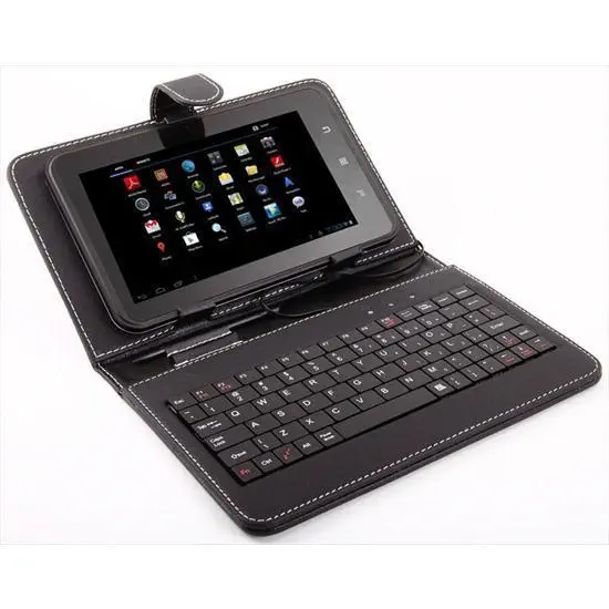Creaton CPAD-C7 Tablet Pc