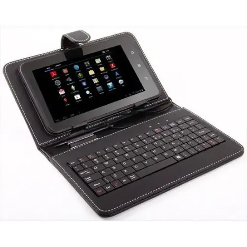 Creaton CPAD-C7 Tablet Pc