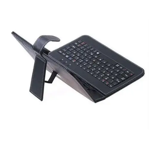 Creaton CPAD-C7 Tablet Pc