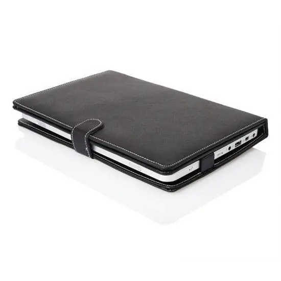 Creaton CPAD-C7 Tablet Pc