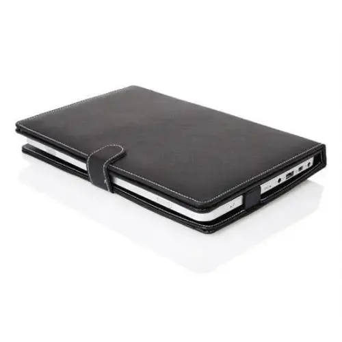 Creaton CPAD-C7 Tablet Pc