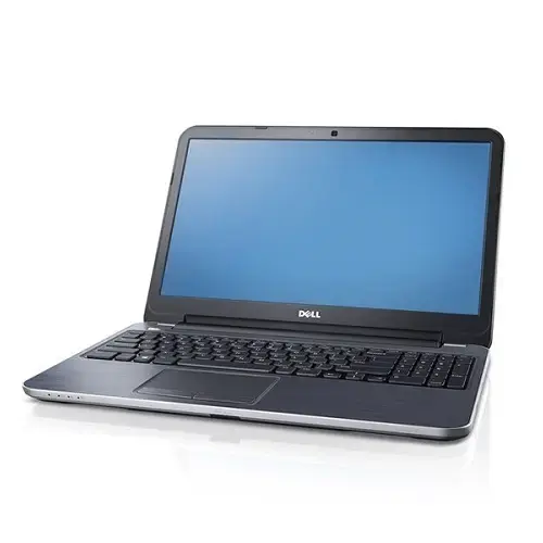 Dell İnspiron 5521 G31F81C Notebook