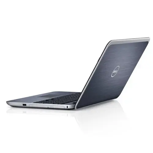 Dell İnspiron 5521 G31F81C Notebook