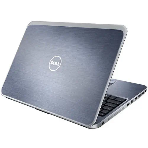 Dell İnspiron 5521 G31F81C Notebook