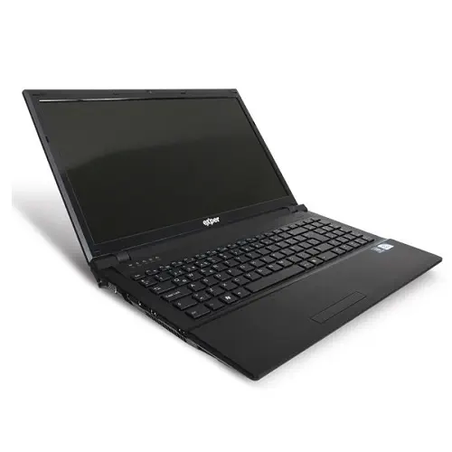 Exper Flex A5V-R23 Notebook (Windows8)