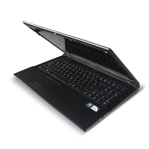 Exper Flex A5V-R23 Notebook (Windows8)