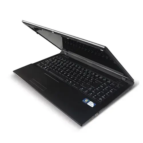 Exper Flex A5V-R23 Notebook (Windows8)