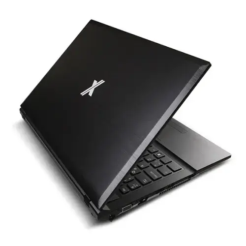 Exper Flex A5V-R23 Notebook (Windows8)