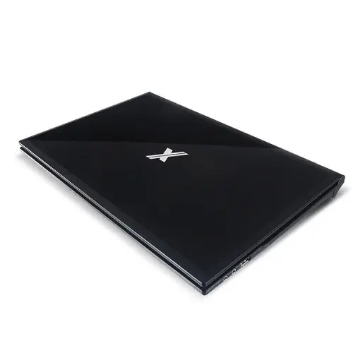 Exper Flex A5V-R23 Notebook (Windows8)