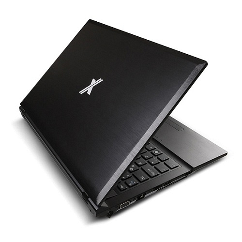 Exper karizma 64-bit Driver Download DRIVER EXPER KARIZMA FOR WINDOWS 7 X64