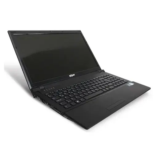 Exper Karizma A5B-C74 Notebook
