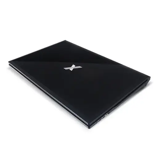 Exper Karizma A5B-C74 Notebook