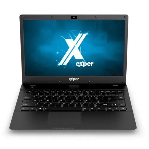 Exper L4B-R03 Ultrabook