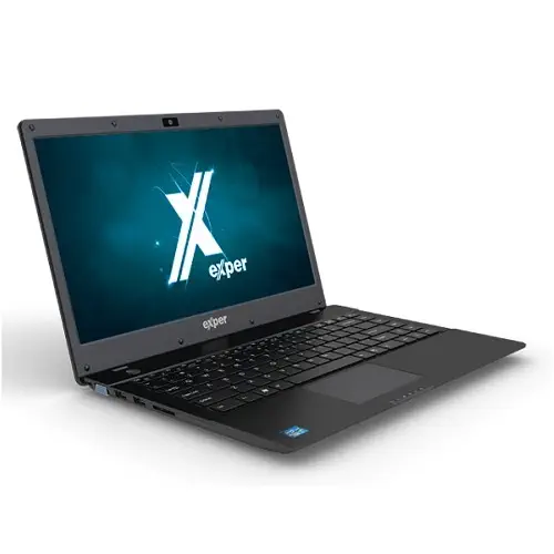 Exper L4B-R03 Ultrabook