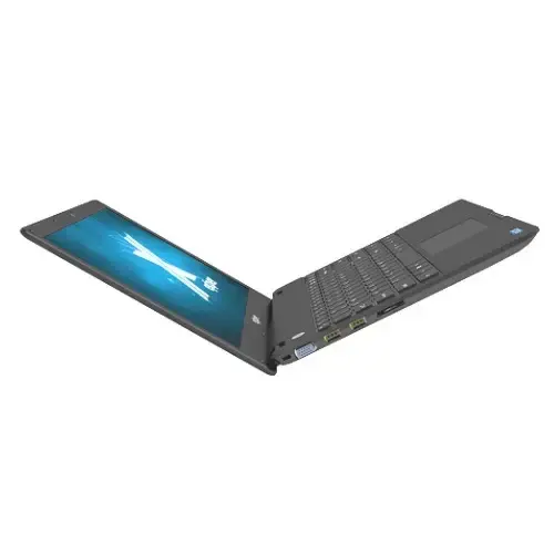 Exper L4B-R03 Ultrabook