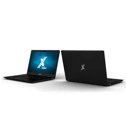 Exper L4B-R03 Ultrabook