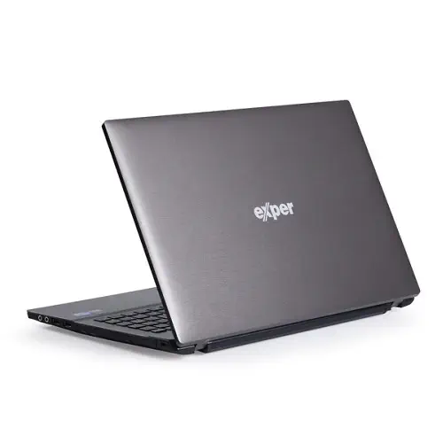 Exper Ultranote A5B-C64 Notebook