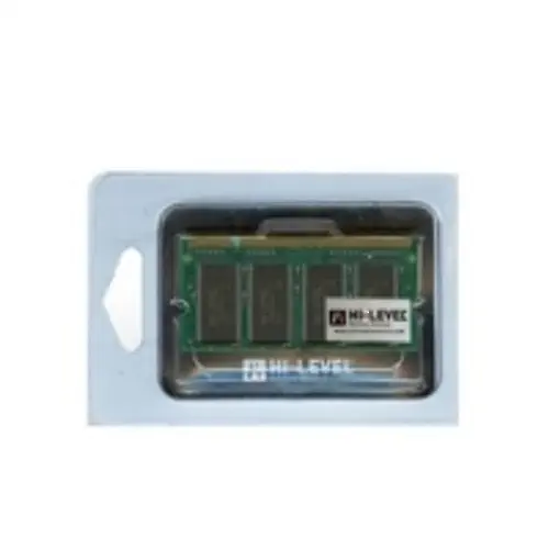 Hı-Level 4GB 1600MHz DDR3 Ram Notebook
