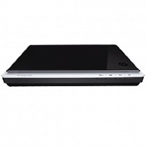 Hp Scanjet 200 Masaüstü Fotoğraf Tarayıcı