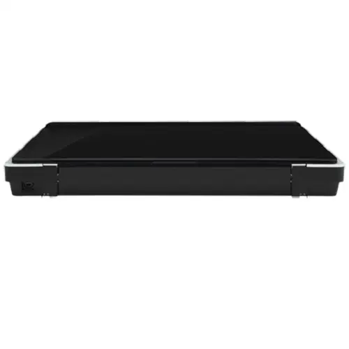 HP Scanjet 200 Masaüstü Fotoğraf Tarayıcı