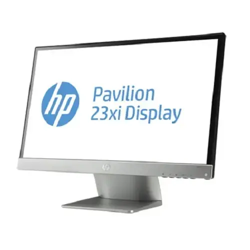 HP Pavilion 23Xİ C3Z94AA 23″ IPS Led Monitör