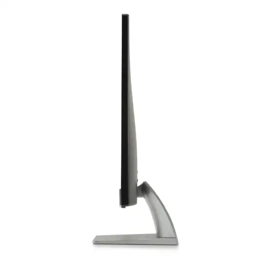 HP Pavilion 22Xİ C4D30AA 21.5″ IPS Led Monitör