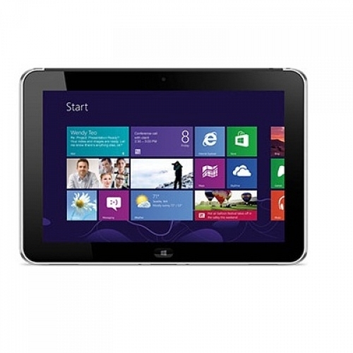 HP Elitepad 900 Atom Z2760 Tablet