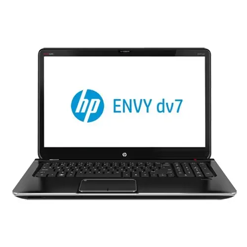 HP Envy DV7-7200ST C0T61EA Notebook