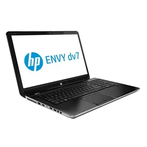 HP Envy DV7-7200ST C0T61EA Notebook