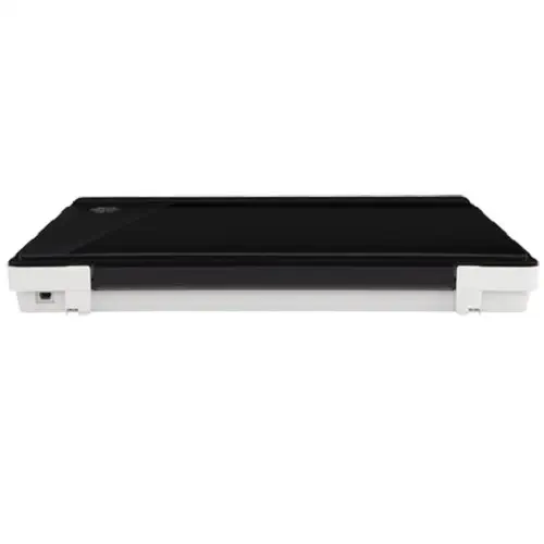 HP L2733A Scanjet 300 Masaüstü Fotoğraf Tarayıcı