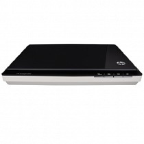 Hp L2733A Scanjet 300 Masaüstü Fotoğraf Tarayıcı