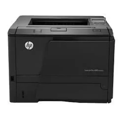 HP CF399A Laserjet Pro 400 M401DNE Yazıcı