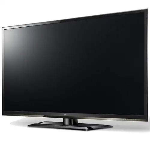 LG 42LS570S Led Tv (Uydu Alıcılı)