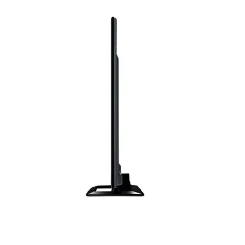 LG 42LS570S Led Tv (Uydu Alıcılı)
