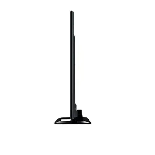 LG 42LS570S Led Tv (Uydu Alıcılı)