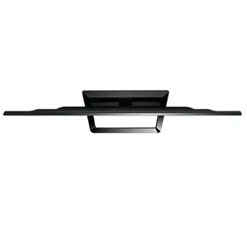 LG 42LS570S Led Tv (Uydu Alıcılı)