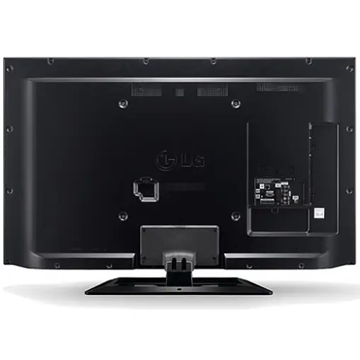 LG 42LS570S Led Tv (Uydu Alıcılı)