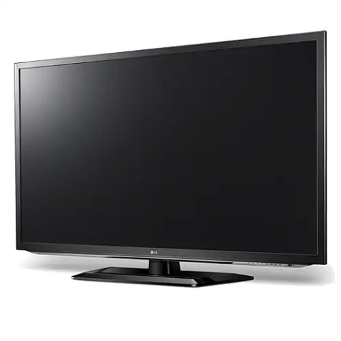 LG 65LM620S HD Uydu Alıcılı 3D Led Tv