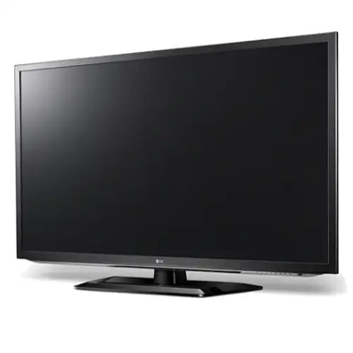 LG 65LM620S HD Uydu Alıcılı 3D Led Tv