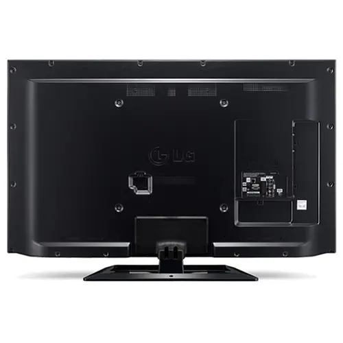 LG 65LM620S HD Uydu Alıcılı 3D Led Tv