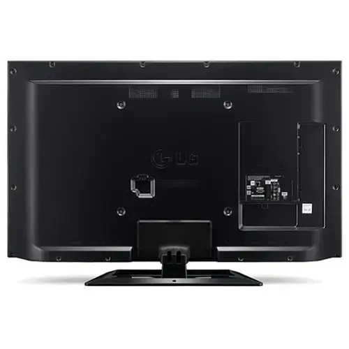 LG 65LM620S HD Uydu Alıcılı 3D Led Tv