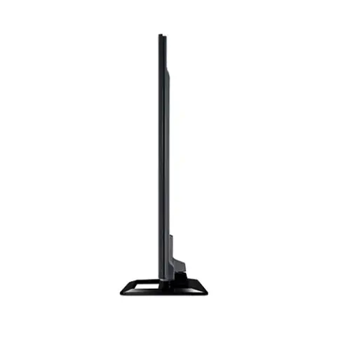 LG 65LM620S HD Uydu Alıcılı 3D Led Tv
