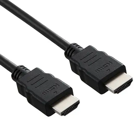 HDMI Kablo (1.5M) 